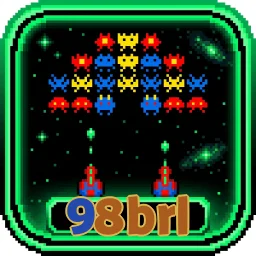 98brl