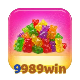 9989win