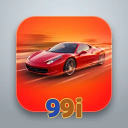 99i