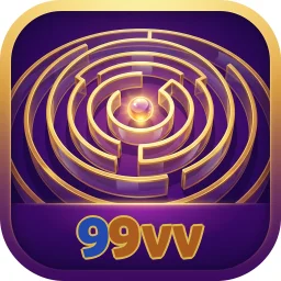99vv