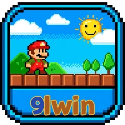 9lwin