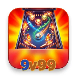 9v99