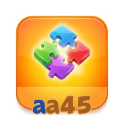 aa45
