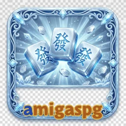 amigaspg