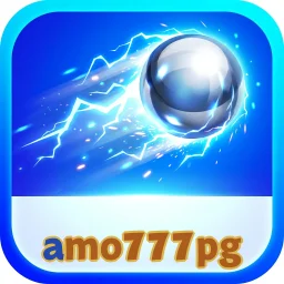 amo777pg