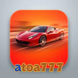 atoa777
