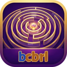 bcbrl