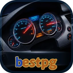 bestpg