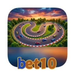 bet10