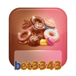 bet3343