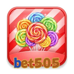 bet505