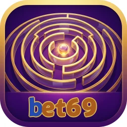 bet69
