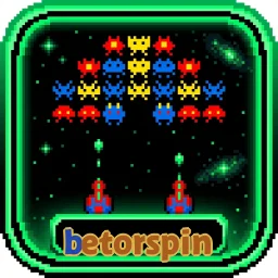 betorspin