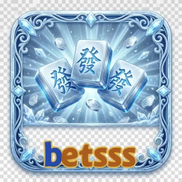 betsss