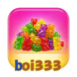 boi333