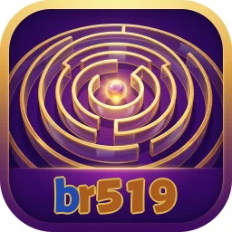 br519