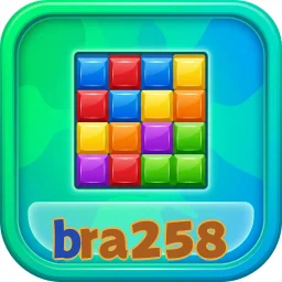bra258