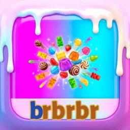 brbrbr