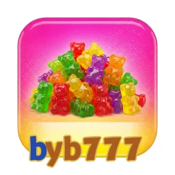 byb777
