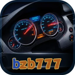bzb777