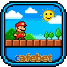 cafebet