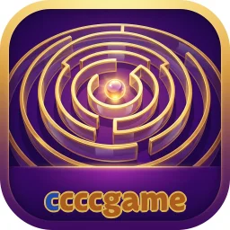 ccccgame
