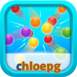 chloepg