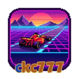 ckc777