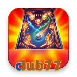 club77