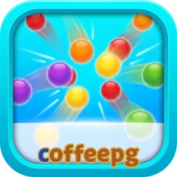 coffeepg