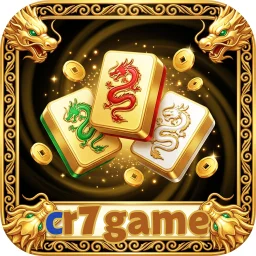 cr7game