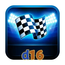 d16