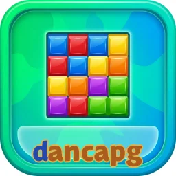 dancapg