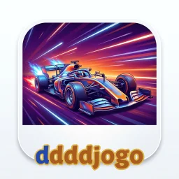 ddddjogo