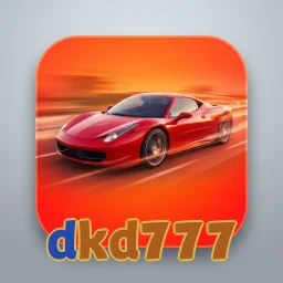 dkd777
