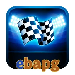 ebapg