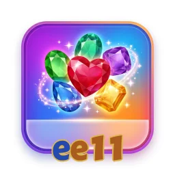 ee11