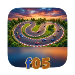 f05