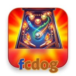 fcdog