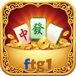 ftg1