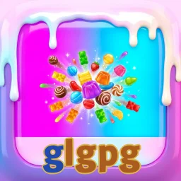 glgpg