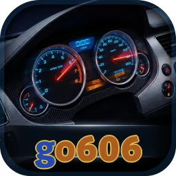 go606