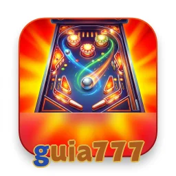 guia777