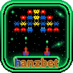 hanzbet