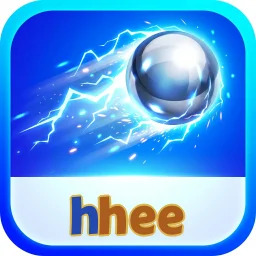hhee