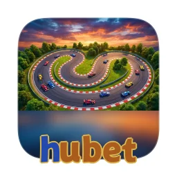 hubet