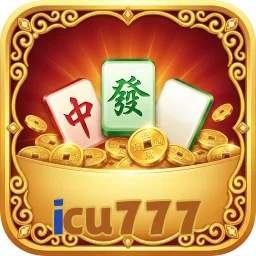 icu777