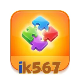 ik567