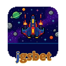 jgsbet