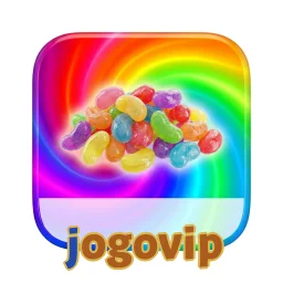 jogovip